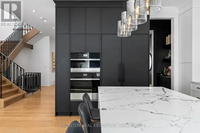 71 YORKVIEW DRIVE Toronto (Willowdale West), Ontario in Houses for Sale in City of Toronto - Image 15