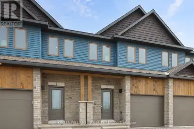 116 DOWDALL CIRCLE E Carleton Place, Ontario