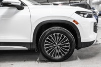 Inspection 112 point / Certifié VW Canada Rapport Carfax disponible Profiter d'un Taux d'intérêt à p... (image 6)