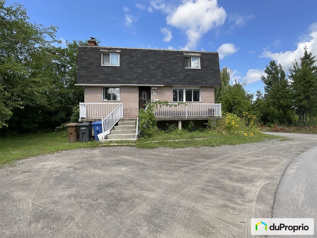 $2,500,000 - Bungalow for sale in Duvernay-Est — photo 3