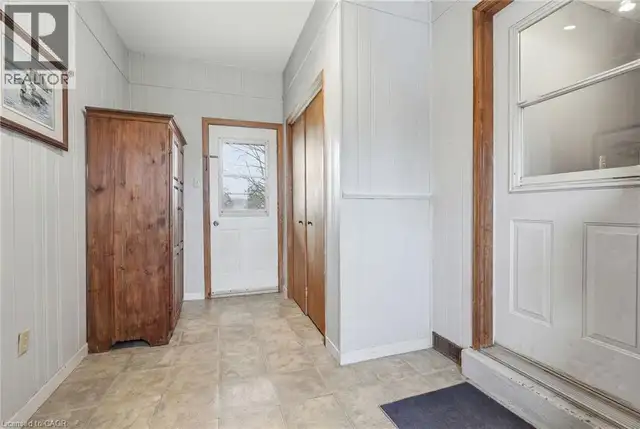 1767 CENTRE Road Carlisle, Ontario in Houses for Sale in Oakville / Halton Region - Image 16