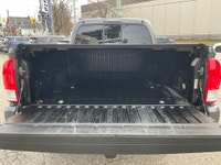 Vehicle Highlights: - Accident Free - Single owner - Long bed Here comes a very rare and desirable T... (image 6)