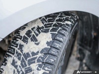 * 8-inch Touchscreen, Apple CarPlay, SiriusXM Satellite Radio, Bluetooth, USB, Auxiliary Input, 6 sp... (image 9)