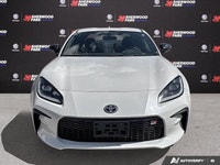 Come see this 2023 Toyota GR86 Premium before it's too late! *You Can't Beat the Price with These Op... (image 8)