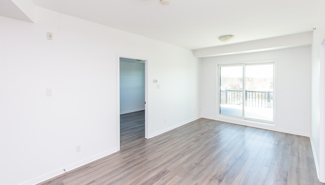 2 BEDROOM APARTMENT -  MOVE IN READY! in Long Term Rentals in Ottawa - Image 4