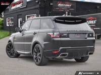 Welcome to 11 Motors. JUST IN! PRICED TO SELL -- CLEAN CARFAX NO ACCIDENTS - DEALER MAINTAINED 3.0 S... (image 3)