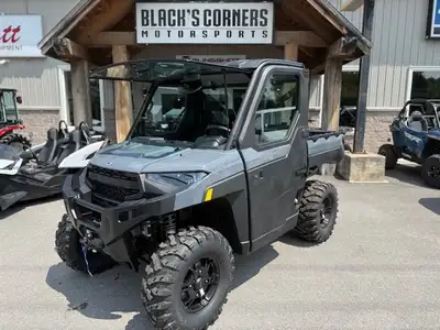 Black's Corners Motorsport Financing rates starting as low as 3.99 % in lieu of the factory rebates...