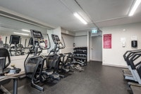 Exclusive Incentives Visit our Website: https://www.capreit.ca/apartments-for-rent/halifax-ns/harbou... (image 5)
