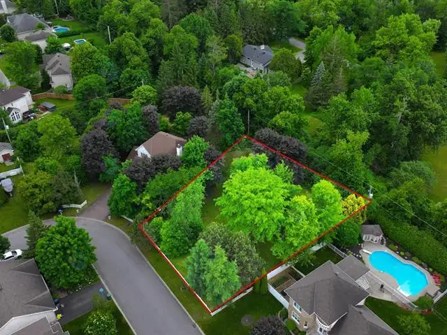 12 Rue Pierre-De Ronsard Gatineau (Aylmer), Quebec62863753273089122