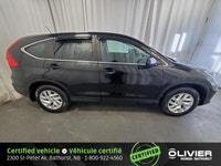 -AWD -Fog Lights -Mag Wheels -Window Deflectors -Traction Control -Cruise Control -CD Player -Blueto... (image 9)