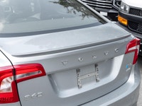 See Dealer Website for Details. 2018 Volvo S60 T5 AWD Dynamic for sale Other Equipment Automatic Hea... (image 8)