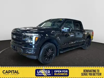 Check out this vehicle's pictures, features, options and specs, and let us know if you have any ques...