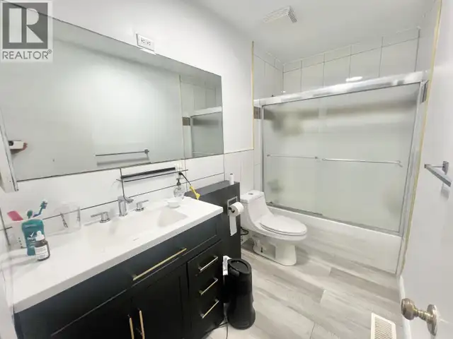 1619 JAMAICA AVENUE Prince Rupert, British Columbia in Houses for Sale in Prince Rupert - Image 3