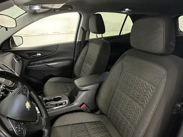 2023 Chevrolet Equinox LT/AWD/36KM/PWR HEATED SEATS/REMOTE START in Cars & Trucks in Belleville - Image 15