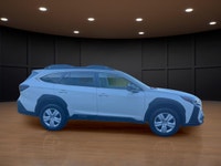 Price includes $1,000 finance credit. Price does not include fees or taxes. Experience the 2025 Suba... (image 4)
