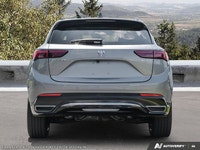 AWD 4dr Sport Touring ... Engine: Turbocharged Gas I4 2.0L/- TBD – L/100Km City: 10.5 L/100Km Hwy: 8... (image 4)