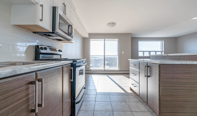 Schedule an appointment online to view an available unit at your convenience: panoramicproperties.ca...