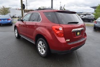 AS-TRADED COME VIEW THESE GREAT TRADES BEFORE IT'S TOO LATE! *ALL CARS ARE PRICED BELOW MARKET VALUE... (image 2)