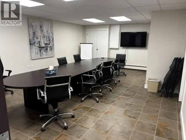 9303 85 AVENUE Fort St. John, British Columbia in Commercial & Office Space for Sale in Fort St. John - Image 14