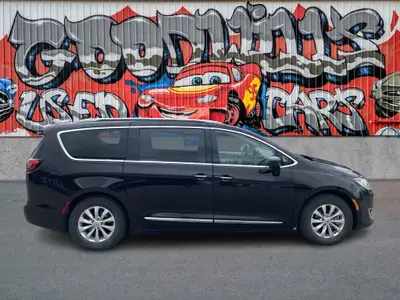 Due to lot space restrictions we are selling this vehicle AS IS. Please note that this vehicle has n...