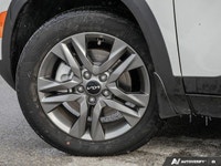 At Kia of Hamilton we strive to exceed expectations! With that, we meticulously go through each of o... (image 8)