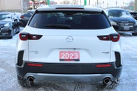 ACCIDENT FREE Sleek Performance, Effortless Style: Mazda CX-50 GT AWD Automatic Drive into a New Era... (image 6)