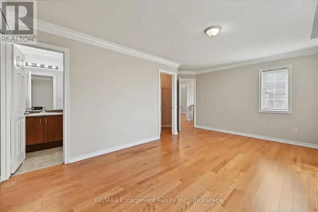 2365 HERTFORDSHIRE WAY Oakville (JC Joshua Creek), Ontario in Houses for Sale in Oakville / Halton Region - Image 32