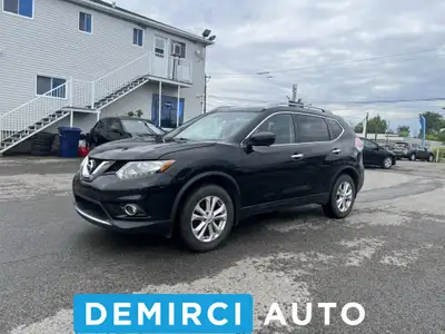 Financement 1ère, 2e et 3e chance !!! 100% Approuvé !! ***TOUS NOS VEHICULES SONT DEJA INSPECTES, VE...