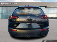 The advertised vehicle price is based on a promotional finance offer. Customers who purchase the veh... (image 3)