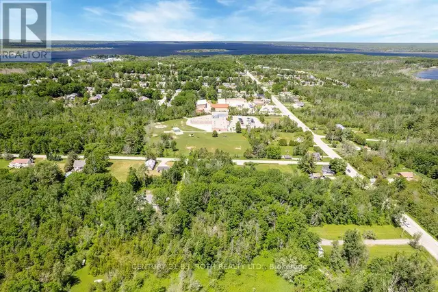 37 TODD LANE Tay (Victoria Harbour), Ontario in Land for Sale in Barrie - Image 7