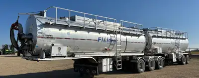 Welcome to Edmonton Equipment Rentals and Sales Ltd Aluminum/Steel Combination Frame Aluminum Wheels...