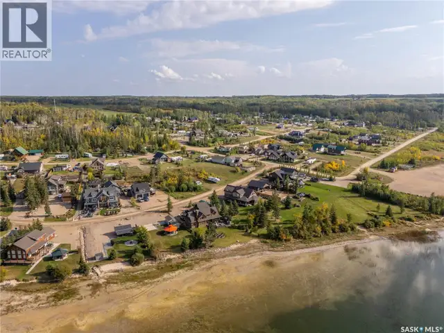 730 Spruce STREET Goodsoil, Saskatchewan in Land for Sale in Meadow Lake - Image 12