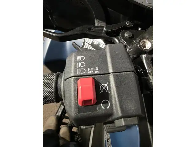 2026 Can-Am Outlander MAX Limited 1000R in ATVs in New Glasgow - Image 12