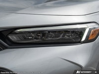Come visit our Brantford Honda team, you can find us at 378 King George Rd, Brantford, ON, N3T 5L8,... (image 9)
