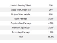 This 2020 Mercedes-Benz C 300 is a local Ontario vehicle with a clean Carfax report. Combining dynam... (image 7)