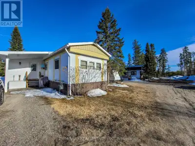 1975 Bendix 64x14 Mobile Home with Additions - Must Be Moved. Looking for a cozy getaway without bre...
