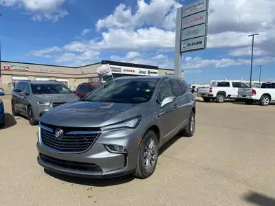 Don't wait, great deals and vehicles like this move fast! Visit Denham Chrysler Jeep Dodge RAM in Ll...