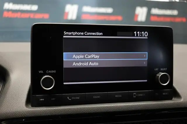 2024 Honda Civic EX - SUNROOF|CAMERA|BLINDSPOT|ALLOY WHEELS in Cars & Trucks in Barrie - Image 19