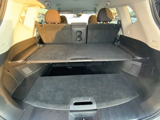 2019 Nissan Rogue SV FWD | Bluetooth | Back up Camera | Heated F in Cars & Trucks in Regina - Image 10