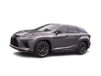 NO ACCIDENT!! F SPORT 2!! LAST YEAR OF V6!! Recent Arrival! 2022 Lexus RX 350 F SPORT 2 ,NO ACCIDENT... (image 3)