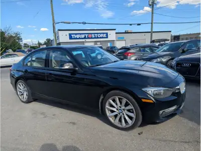 See Dealer Website for Details. . Engine: 4 Cylinder Engine