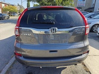 0-DOWN, $116-WKLY! AWD CRV! HEATED SEATS, POWER WINDOWS, LOCKS, A/C, TILT, CRUISE, BLUETOOTH, BACKUP... (image 4)