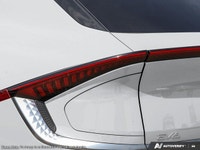 Come visit our London Kia team, you can find us at 1135 Wharncliffe Rd S, London, ON N6L 1J9, or cal... (image 9)