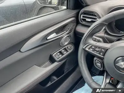 2024 Dodge Hornet R/T Plus | DEMO | Tech Pack Plus + 360?, View more