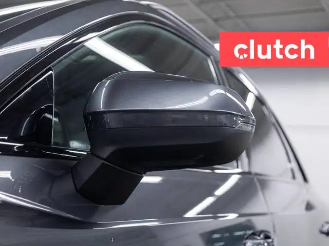 2020 Audi Q3 Technik 45507644952078592008
