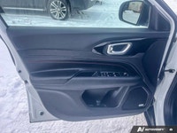 Welcome to Moncton Chrysler Jeep Dodge. Recent Arrival! 2024 Jeep Compass Trailhawk 2.0L I4 DOHC 4WD... (image 9)