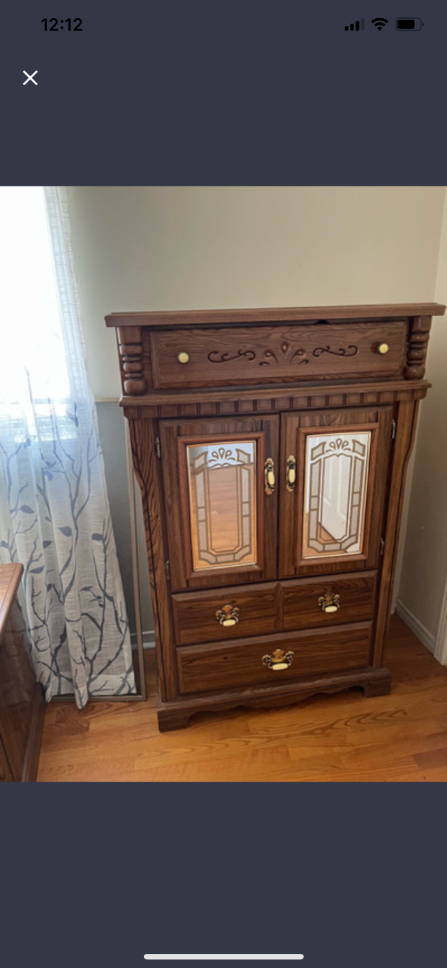 Canada Server Movers64357848335363124