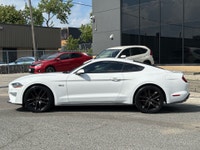 THIS VEHICLE COMES FULLY CERTIFIED WITH A SAFETY CERTIFICATE SERVICED AT NO EXTRA COST $0 DOWN...PRI... (image 3)
