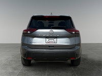 Thanks for viewing our House Of Cars Barlow inventory! AMVIC licensed dealer! House of Cars Barlow T... (image 4)
