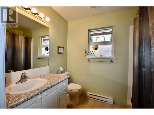 22 535 SHAW ROAD Gibsons, British Columbia in Condos for Sale in Sunshine Coast - Image 25